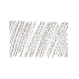 Derwent Lightfast Colored Pencil - Granite swatch