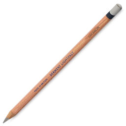 Derwent Lightfast Colored Pencil - Cool Grey (pencil)