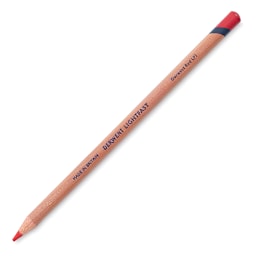 Derwent Lightfast Colored Pencil - Derwent Red