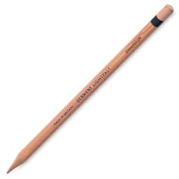 Derwent Lightfast Colored Pencil - Cinnamon (pencil)