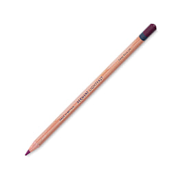 Derwent Lightfast Colored Pencil - Deep Rose