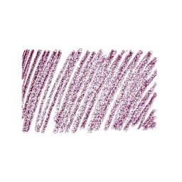 Derwent Lightfast Colored Pencil - Deep Rose swatch