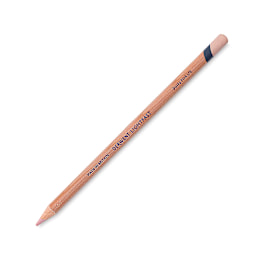 Derwent Lightfast Colored Pencil - Dusky Pink