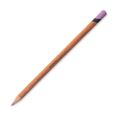Derwent Lightfast Colored Pencil - Heather