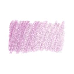Derwent Lightfast Colored Pencil - Heather swatch
