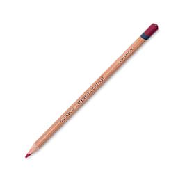 Derwent Lightfast Colored Pencil - Cherry Red