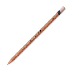 Derwent Lightfast Colored Pencil - Salmon