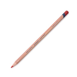 Derwent Lightfast Colored Pencil - Strawberry