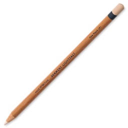 Derwent Lightfast Colored Pencil - Pale Peach