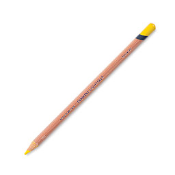 Derwent Lightfast Colored Pencil - Yellow