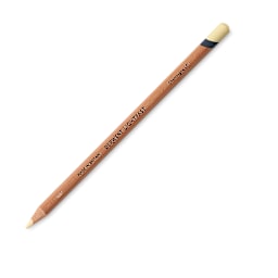 Derwent Lightfast Colored Pencil - Champagne