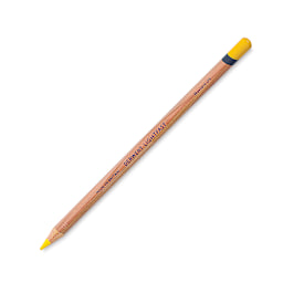 Derwent Lightfast Colored Pencil - Mustard