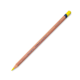 Derwent Lightfast Colored Pencil - Banana
