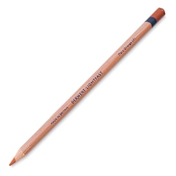 Derwent Lightfast Colored Pencil - Mars Orange