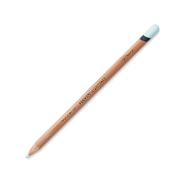 Derwent Lightfast Colored Pencil - Light Aqua