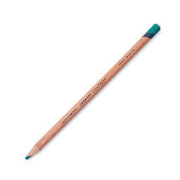 Derwent Lightfast Colored Pencil - Peridot Blue