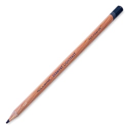 Derwent Lightfast Colored Pencil - Dark Indigo