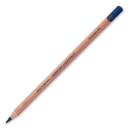 Derwent Lightfast Colored Pencil - Dark Cyan