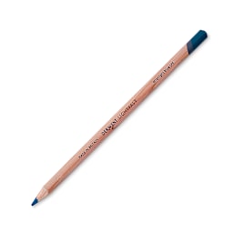 Derwent Lightfast Colored Pencil - Midnight Blue