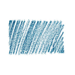 Derwent Lightfast Colored Pencil - Midnight Blue swatch
