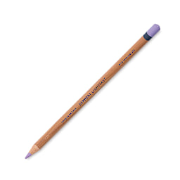Derwent Lightfast Colored Pencil - Wild Lavender