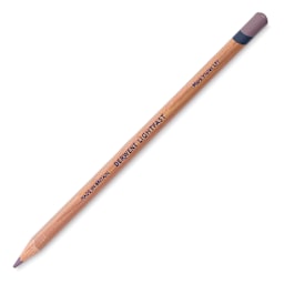 Derwent Lightfast Colored Pencil - Mars Violet