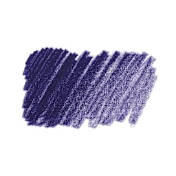 Derwent Lightfast Colored Pencil - Blue Violet swatch