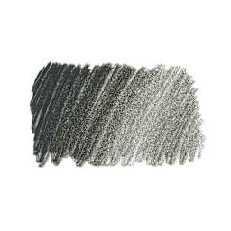 Derwent Lightfast Colored Pencil - Forest swatch