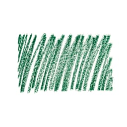 Derwent Lightfast Colored Pencil - Mountain Green swatch