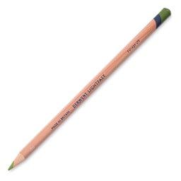 Derwent Lightfast Colored Pencil - Foliage