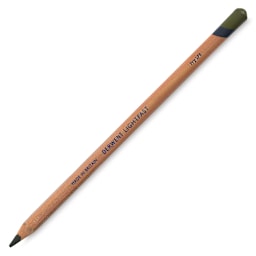 Derwent Lightfast Colored Pencil - Ivy (pencil)