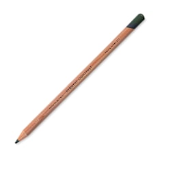 Derwent Lightfast Colored Pencil - Racing Green