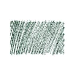 Derwent Lightfast Colored Pencil - Pine swatch