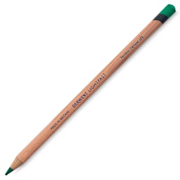 Derwent Lightfast Colored Pencil - Peridot (pencil)
