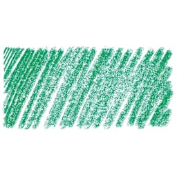 Derwent Lightfast Colored Pencil - Peridot swatch