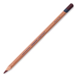 Derwent Lightfast Colored Pencil - Chestnut