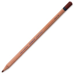 Derwent Lightfast Colored Pencil - Rasin (pencil)