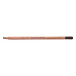 Derwent Lightfast Colored Pencil - Autumn Brown