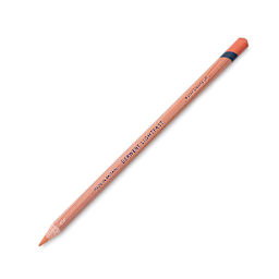 Derwent Lightfast Colored Pencil - Burnt Sienna