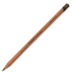 Derwent Lightfast Colored Pencil - Warm Earth (pencil)