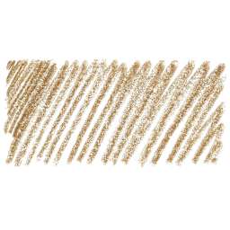 Derwent Lightfast Colored Pencil - Warm Earth swatch