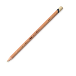 Derwent Lightfast Colored Pencil - Wheat