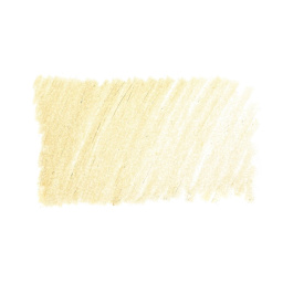 Derwent Lightfast Colored Pencil - Wheat swatch