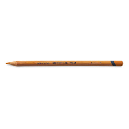 Derwent Lightfast Colored Pencil - Sandstone