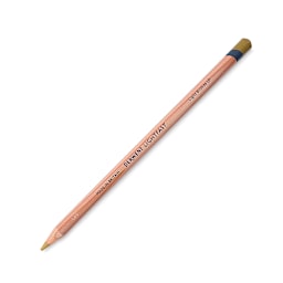 Derwent Lightfast Colored Pencil - Light Bronze