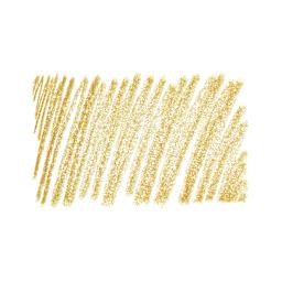 Derwent Lightfast Colored Pencil - Light Bronze swatch