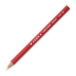 Caran D 'Ache Jass White Chalk Pencil