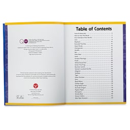 Learn to Draw Zoo Animals