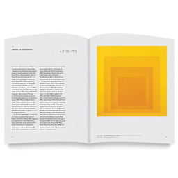 50 Art Movements You Should Know