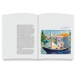 50 Art Movements You Should Know